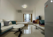 本周靓房 | 白云区黄金地段优质户型放送！新签最高减1888元！