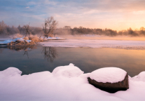 吉林：31个文旅项目总投资578.39亿元