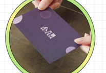 破案了...揭秘方隅公寓里最爱装的人！