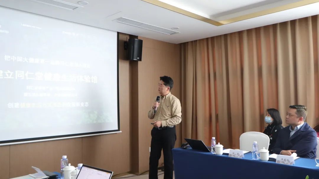 0b01ab55fef95bb94e7b2ba8ba28fb41.jpg 0b01ab55fef95bb94e7b2ba8ba28fb41.jpg