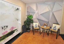 易佰酒店兰州小西湖店，畅通游玩兰州