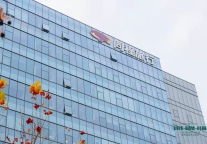 同程旅行发布2022年一季报：月活跃用户2.4亿，下沉市场贡献大