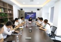 内部协同 强强联手 | 西旅万澳&西安海外战略合作签约仪式成功举行