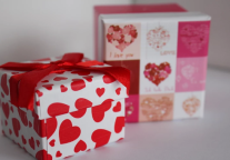 凯悦酒店集团旗下三个区域八家酒店联合呈现浪漫南国婚典