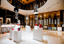 赓续文脉|看地产酒店如何借力艺术文化探索盈利模式