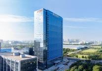 宜尚酒店服务增项，非房收入成新增长点