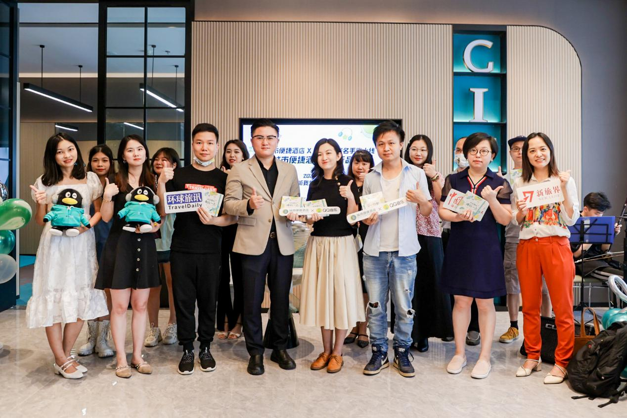 图片 1(2).png