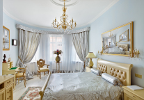 美国旅游平台计划推出酒店预订功能 并融资1400万美元