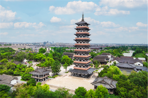 大明寺.png
