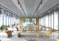 开年全线飘红，雅阁酒店强势复苏