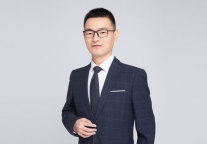 创始人李维刚：落地客房超8万间，未来居向效率要发展|大家