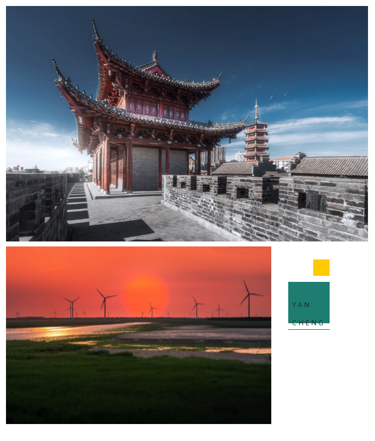 企业微信截图_20220622172013.png