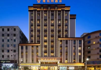 酒店迭代如何与时俱进？维也纳酒店V5.0给出了典范式答案