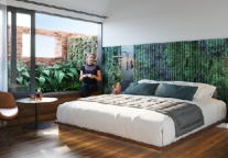 迈点译讯|雅高与 Ennismore整合完成  14个生活方式品牌亮相