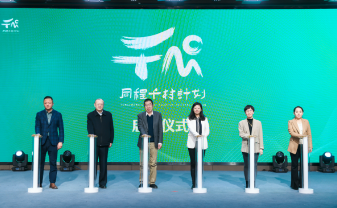 微信截图_20230428094143.png
