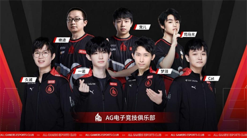 图片2.png