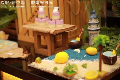 图片 2.png