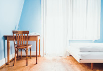 江西发放省内首张旅馆业特种行业电子许可证