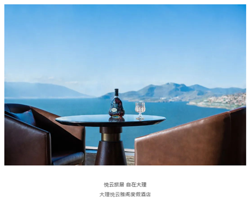 图片 10.png