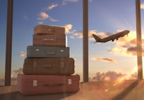 同程旅行发布端午旅行趋势：机票价格上涨28%