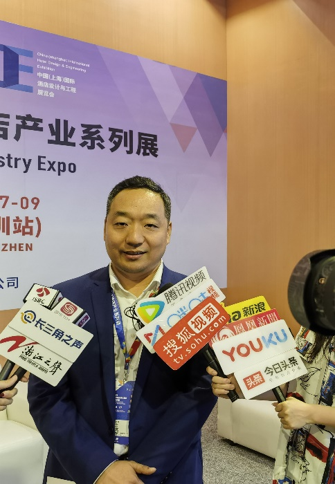 图片7.png