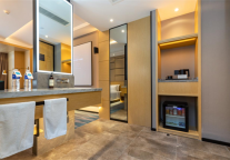 中端酒店投资持续火热，途客中国助力加盟商走上财富之路