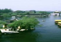 瘦西湖2021年营收达5113万元 同比增长46.90%