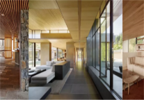 以文化为肌理，雷迪森焕活品牌生命力