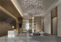 一年一度开学季到来，酒店该怎么做?