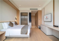 百科｜ 丽呈RMS-你的酒店经营加速器