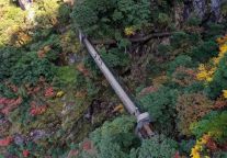 重磅！萍乡武功山景区面向全国医护人员和人民教师免门票！