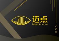 业态突破  论新型住宿业所带来的商机