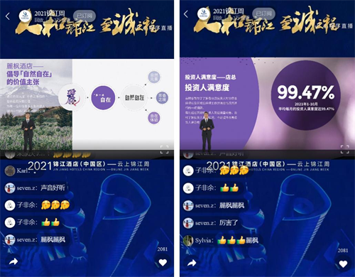 图片23.png