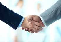 华为签约数智引力，共创运动数字高端化新生态