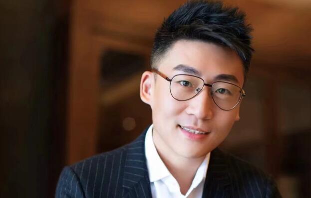 周猛荣任阳朔悦榕庄总经理