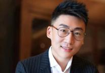 周猛荣任阳朔悦榕庄总经理