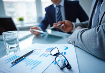 旭辉控股集团：1.17亿元出售南京公寓项目