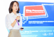 康星齐小飞:清洁卫生的标准化与个性化应用