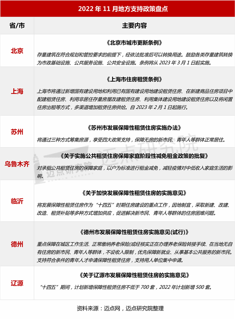 2地方政策_03.jpg