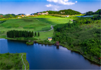 爱必侬推出一系列野奢露营及本地特色活动喜迎劳动节假期