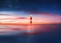 魏小安 | 2022：胜利在望