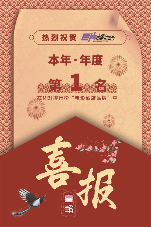 电影巨片排名_proc.jpg
