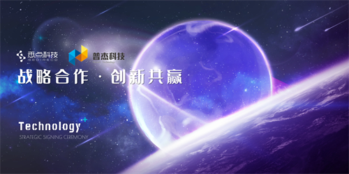 图片12.png