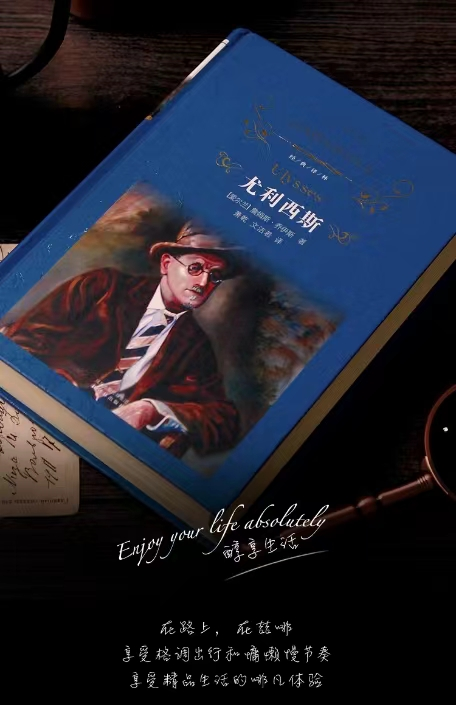 图片22.png