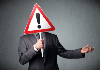 迪士尼已开启首轮裁员，预计裁员7000人