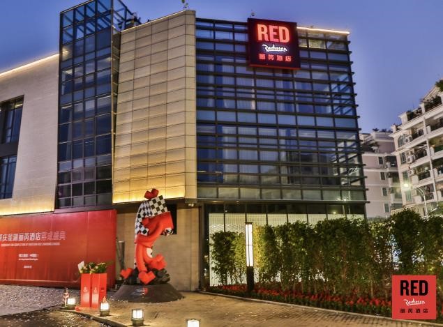 78978979.jpg 78978979.jpg