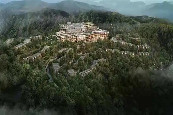 微信图片_20211118111723.jpg