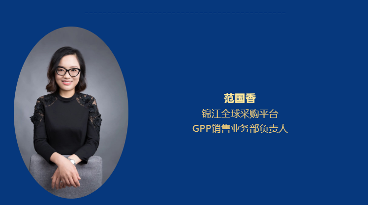 图片 22.png