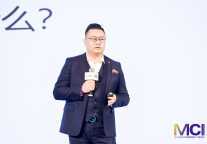 烟台万达文华酒店梁辉：酒店如何“疫”风起航