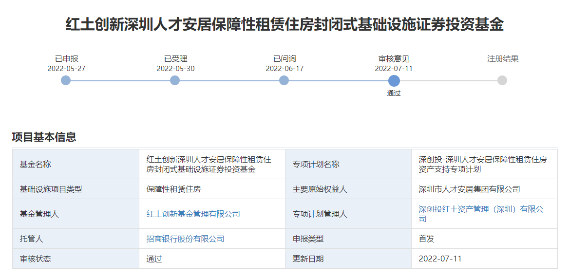 企业微信截图_16575898891418.png